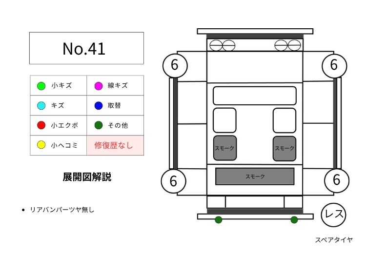 41ワゴンR展開図