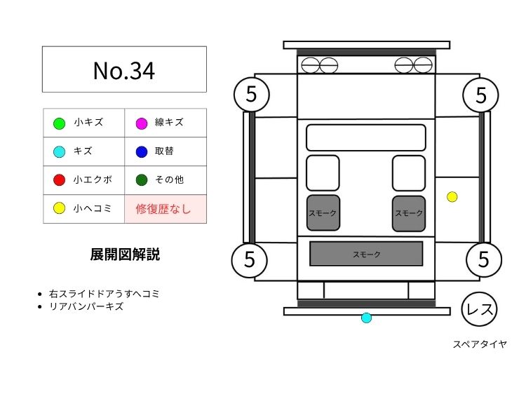 34スペーシア展開図