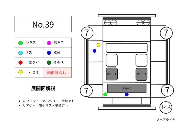 39N-BOX展開図