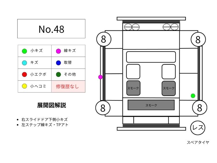 48N-BOX展開図