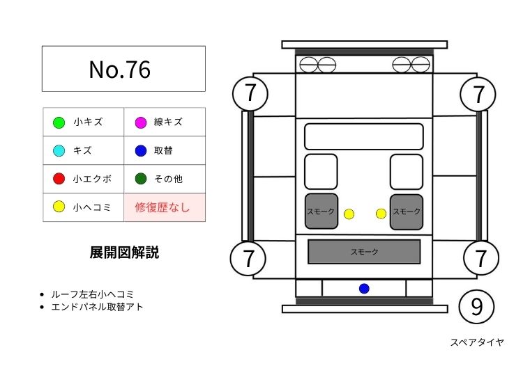 76レジアス展開図