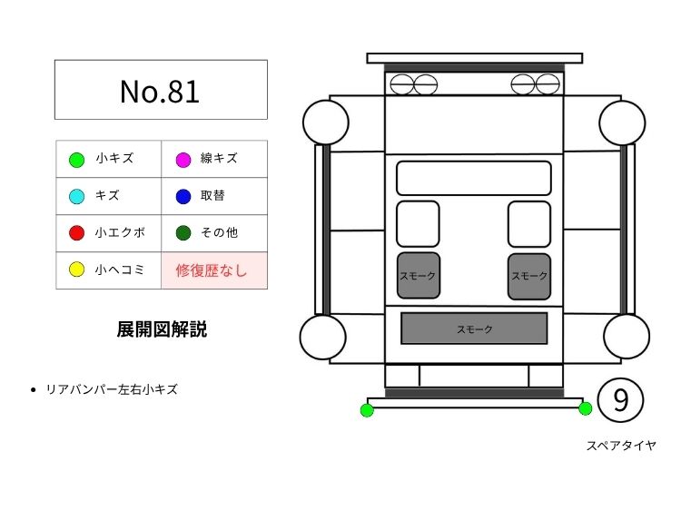 81レジアス展開図